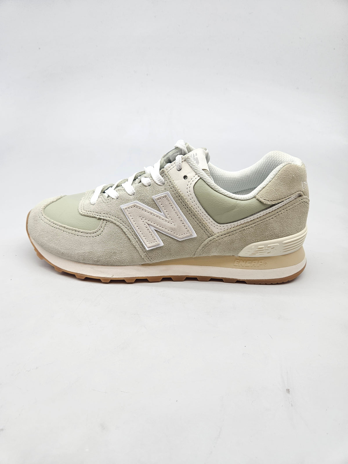 NEW BALANCE ORIGINAL PATIKI BR 41