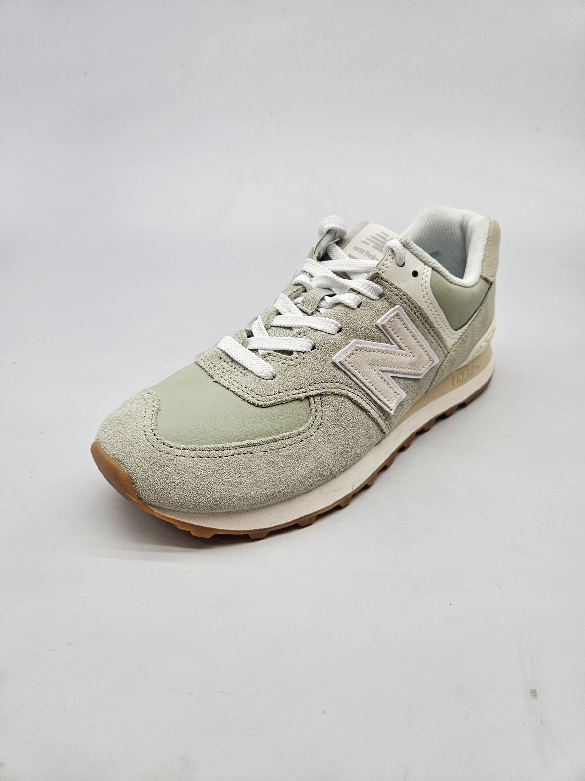 NEW BALANCE ORIGINAL PATIKI BR 41