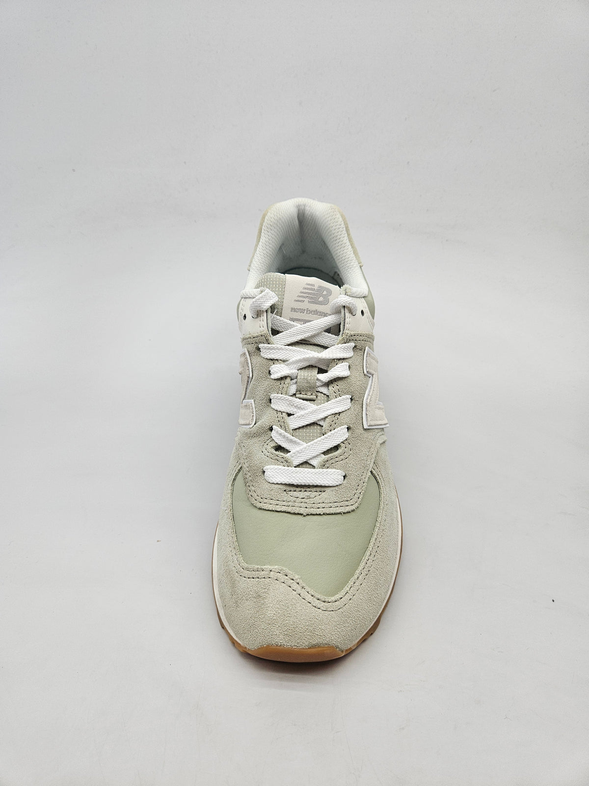 NEW BALANCE ORIGINAL PATIKI BR 41