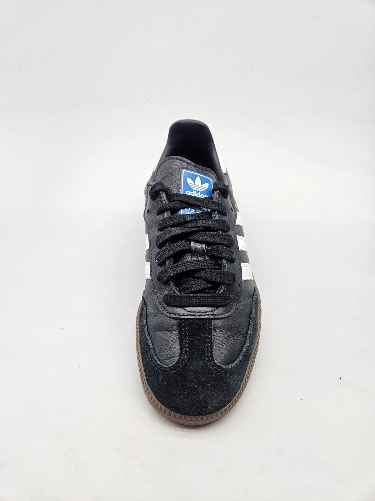 ADIDAS ORIGINAL PATIKI BR 38.5