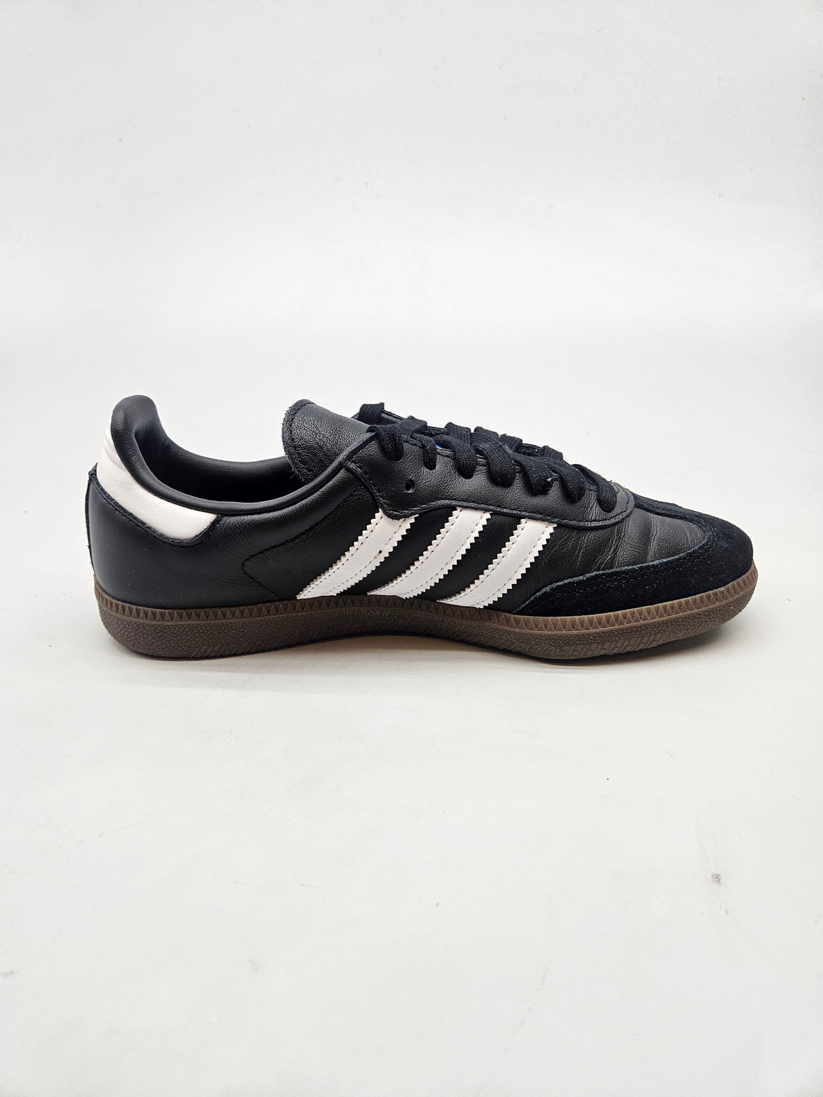 ADIDAS ORIGINAL PATIKI BR 38.5