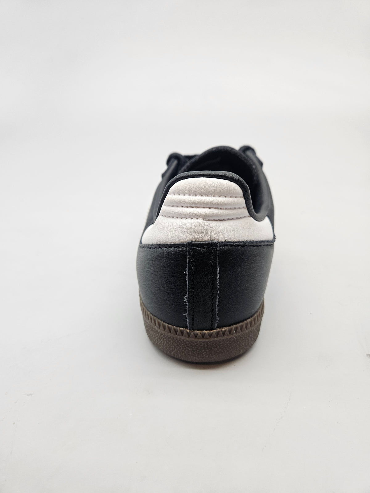 ADIDAS ORIGINAL PATIKI BR 38.5