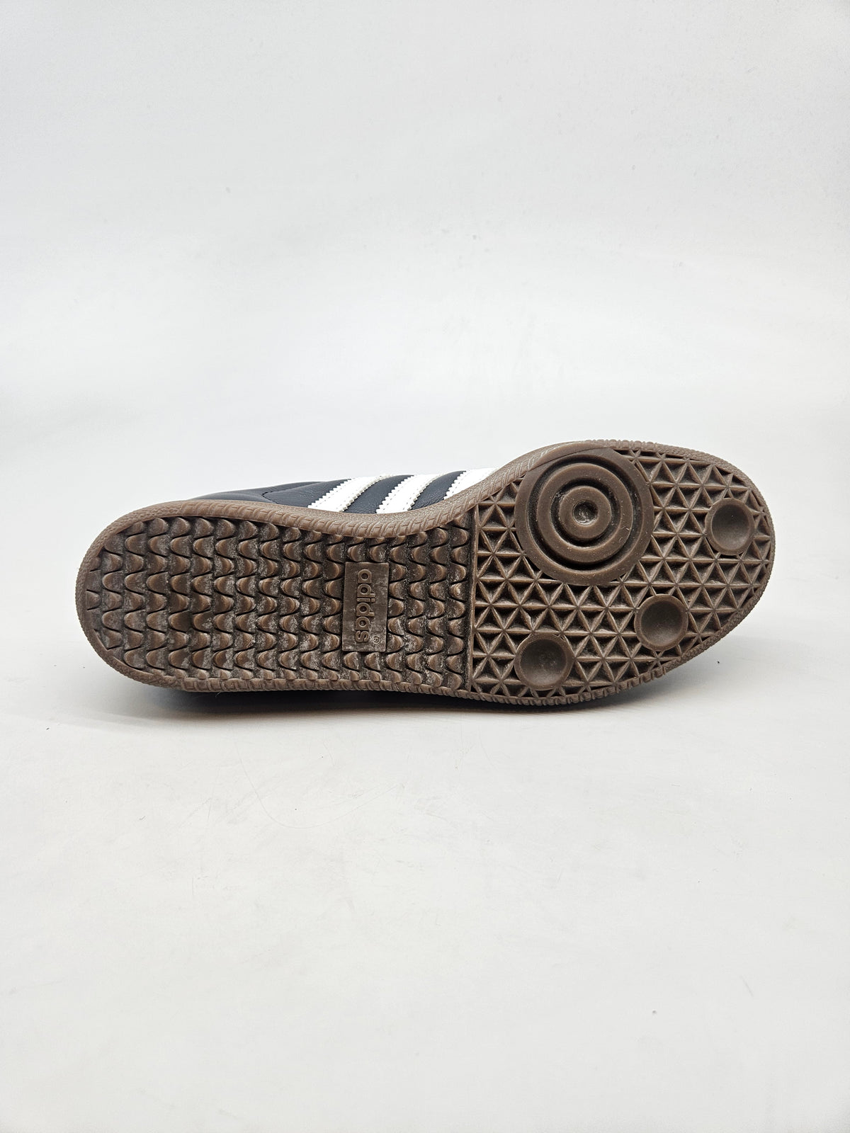 ADIDAS ORIGINAL PATIKI BR 38.5