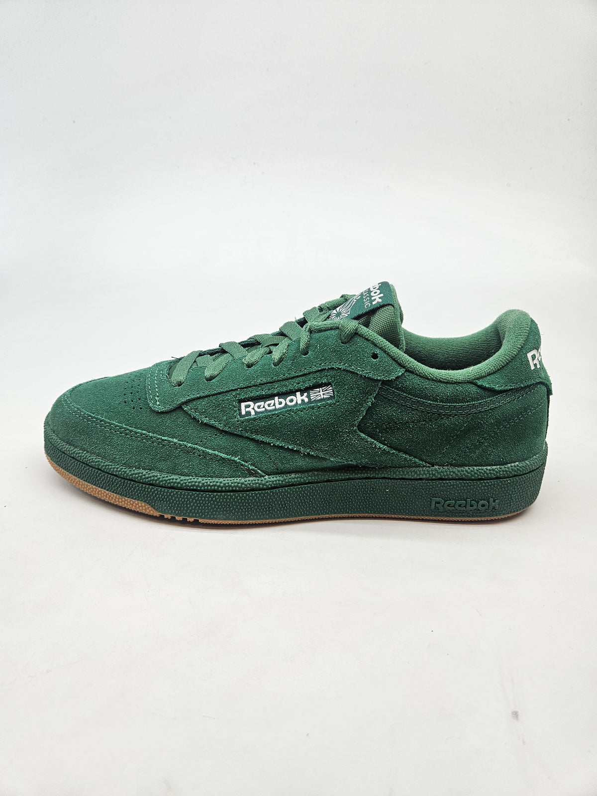 REEBOK ORIGINAL PATIKI BR 40.5