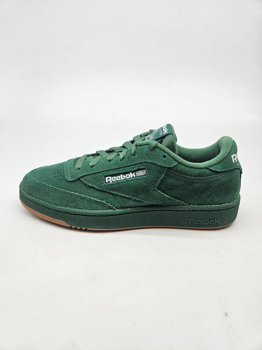 REEBOK ORIGINAL PATIKI BR 40.5