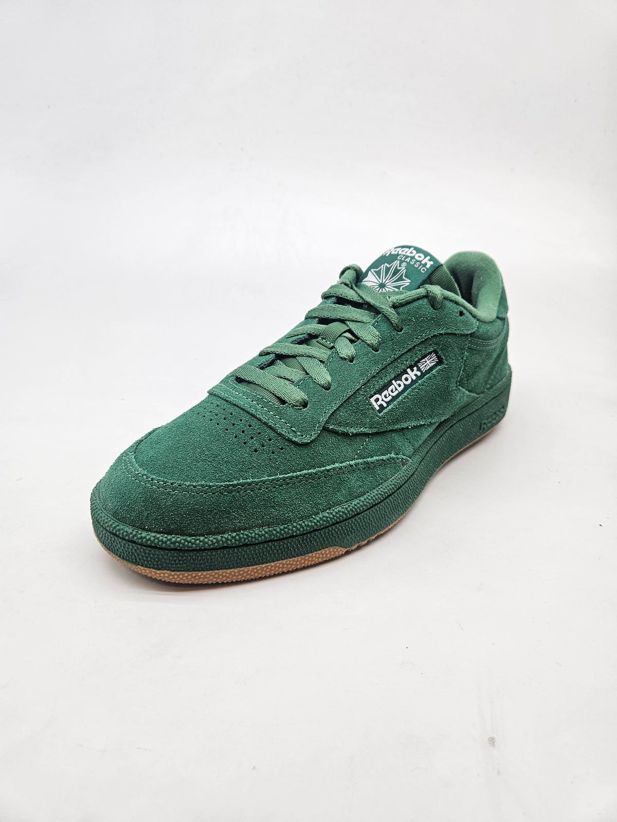 REEBOK ORIGINAL PATIKI BR 40.5
