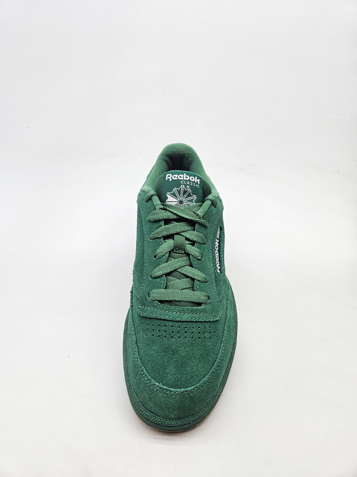 REEBOK ORIGINAL PATIKI BR 40.5