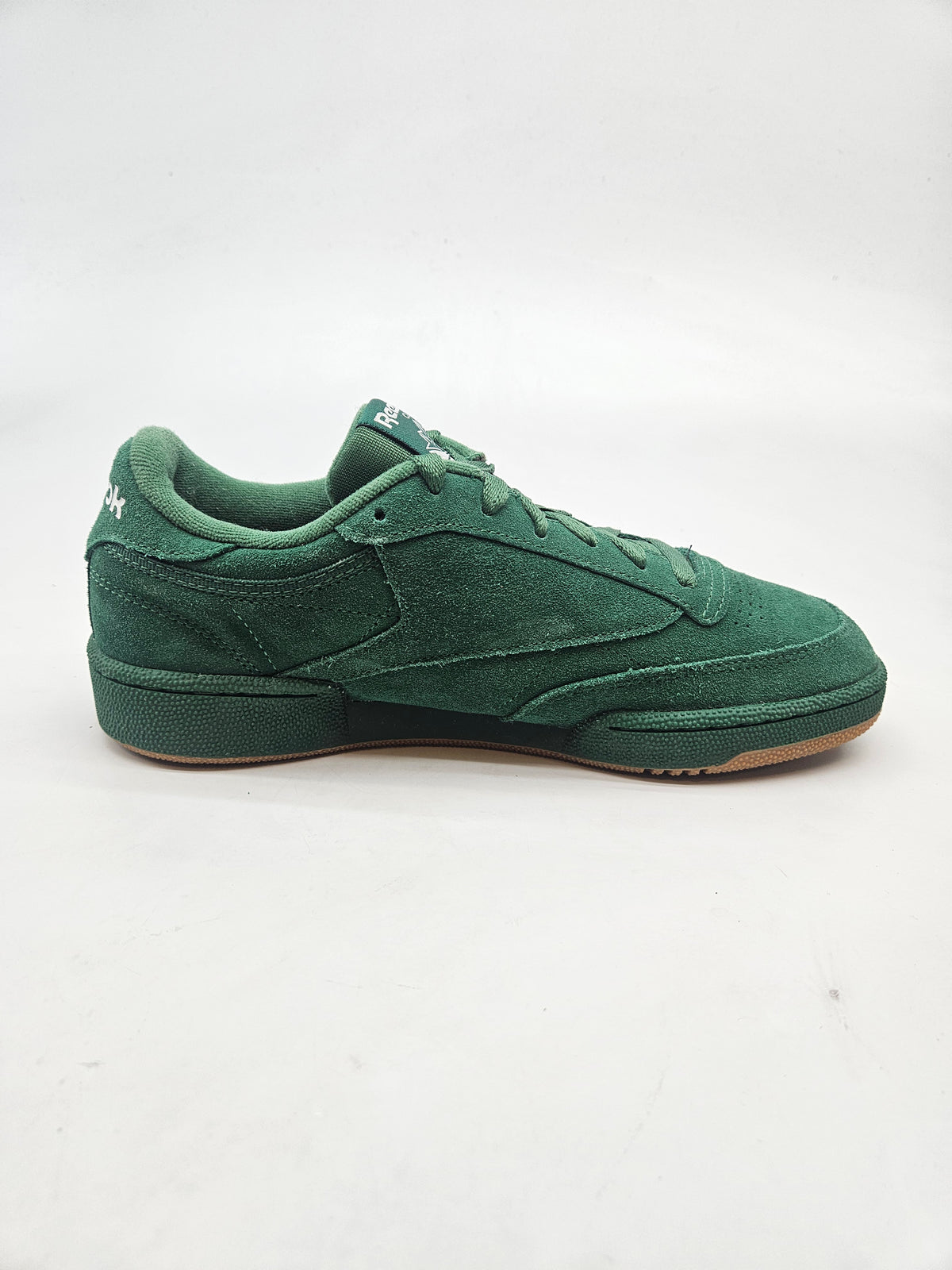 REEBOK ORIGINAL PATIKI BR 40.5
