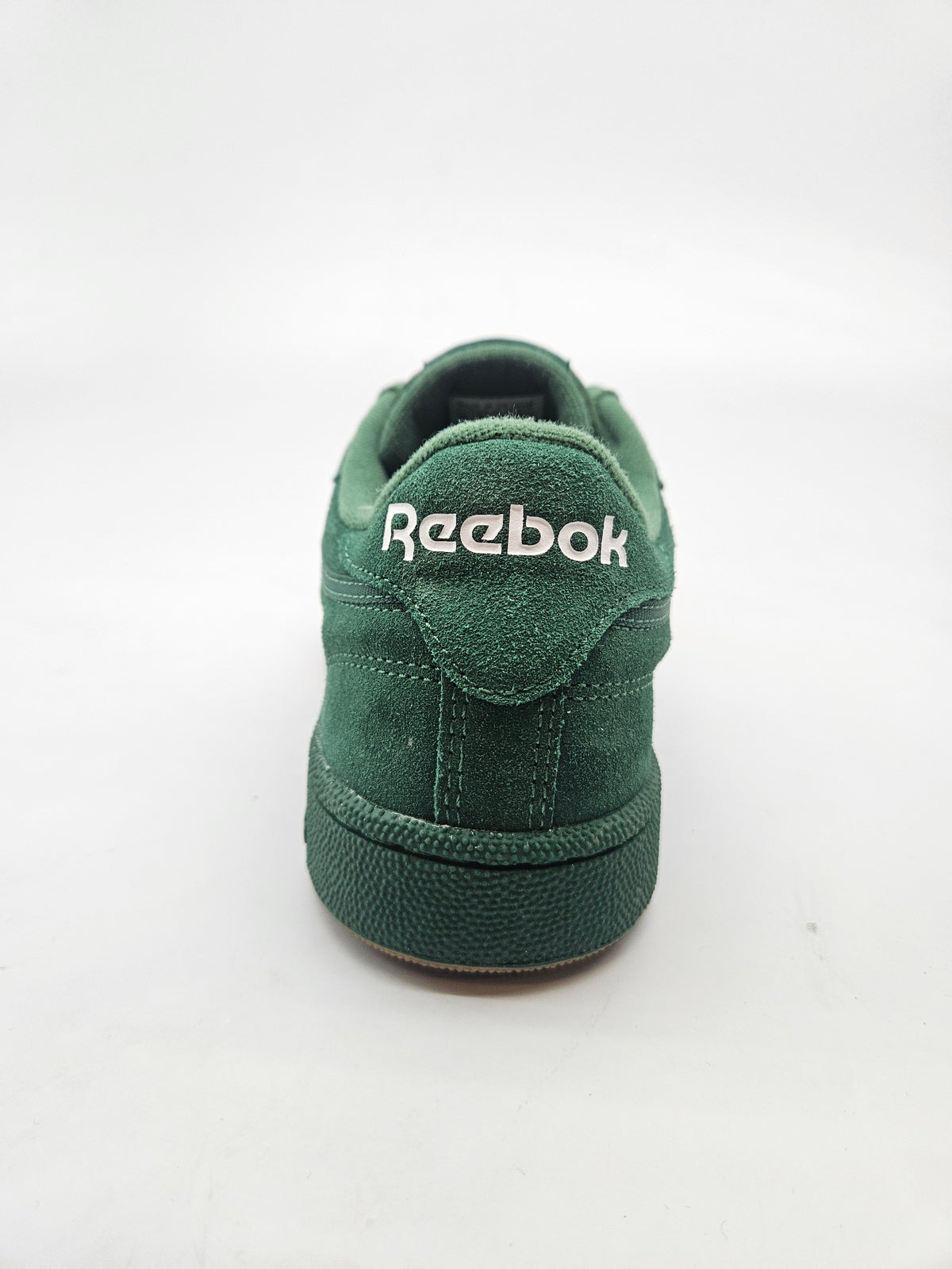REEBOK ORIGINAL PATIKI BR 40.5