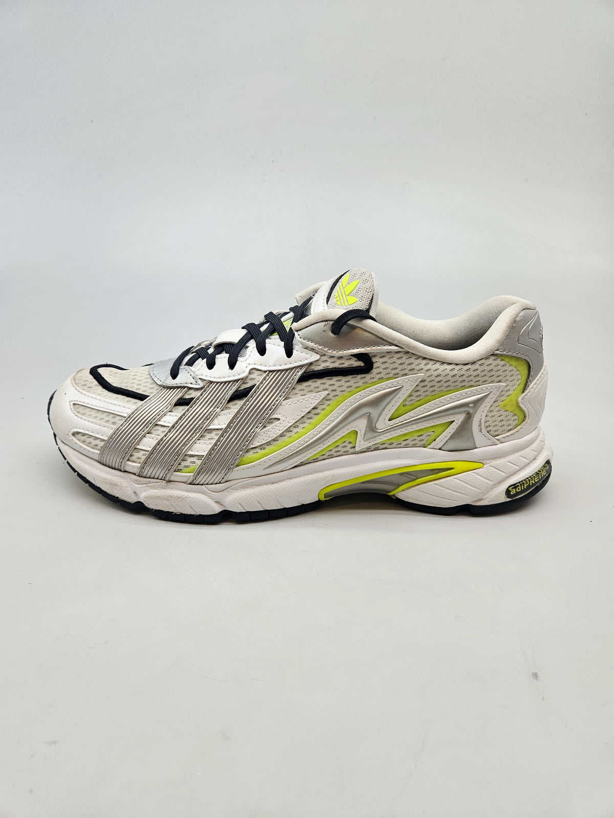 ADIDAS ORIGINAL PATIKI BR 40.5