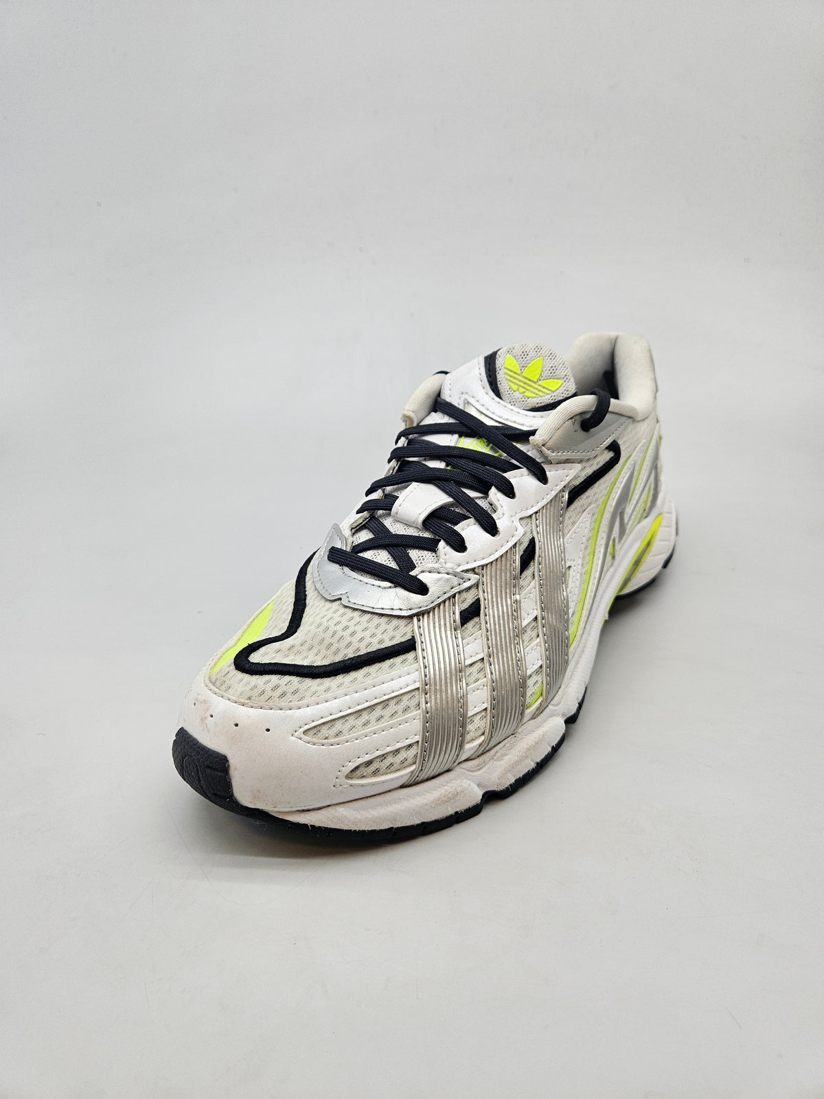 ADIDAS ORIGINAL PATIKI BR 40.5