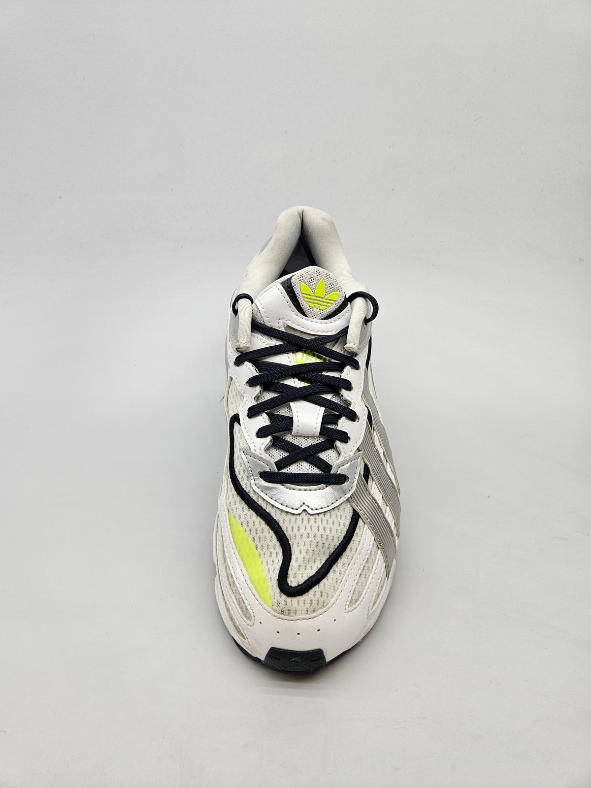 ADIDAS ORIGINAL PATIKI BR 40.5