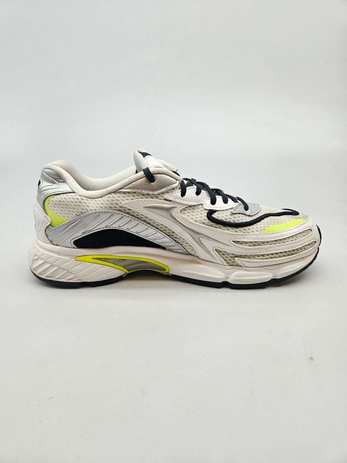 ADIDAS ORIGINAL PATIKI BR 40.5