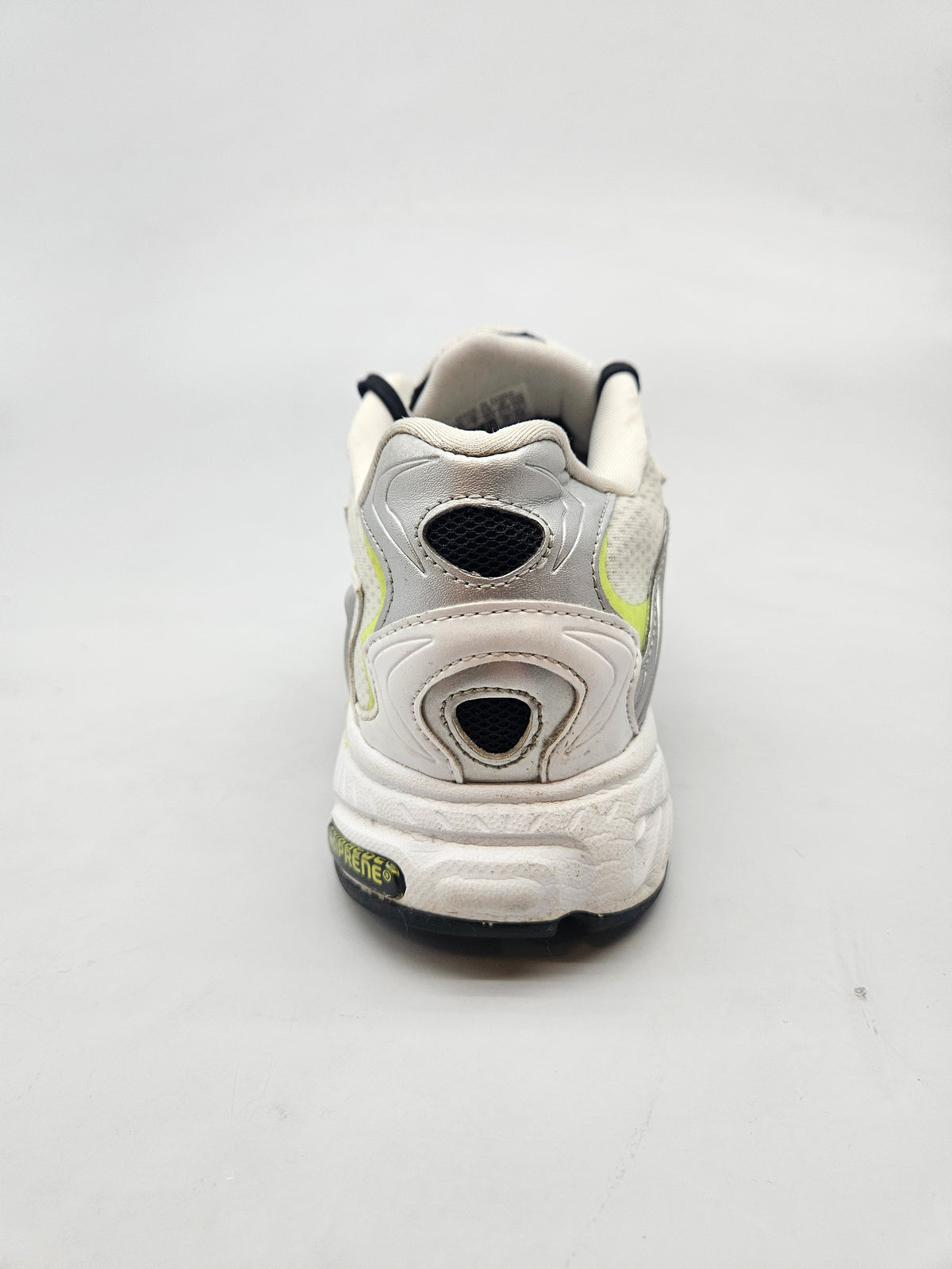 ADIDAS ORIGINAL PATIKI BR 40.5
