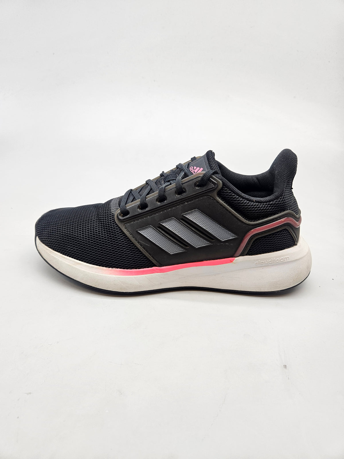 ADIDAS ORIGINAL PATIKI BR 38