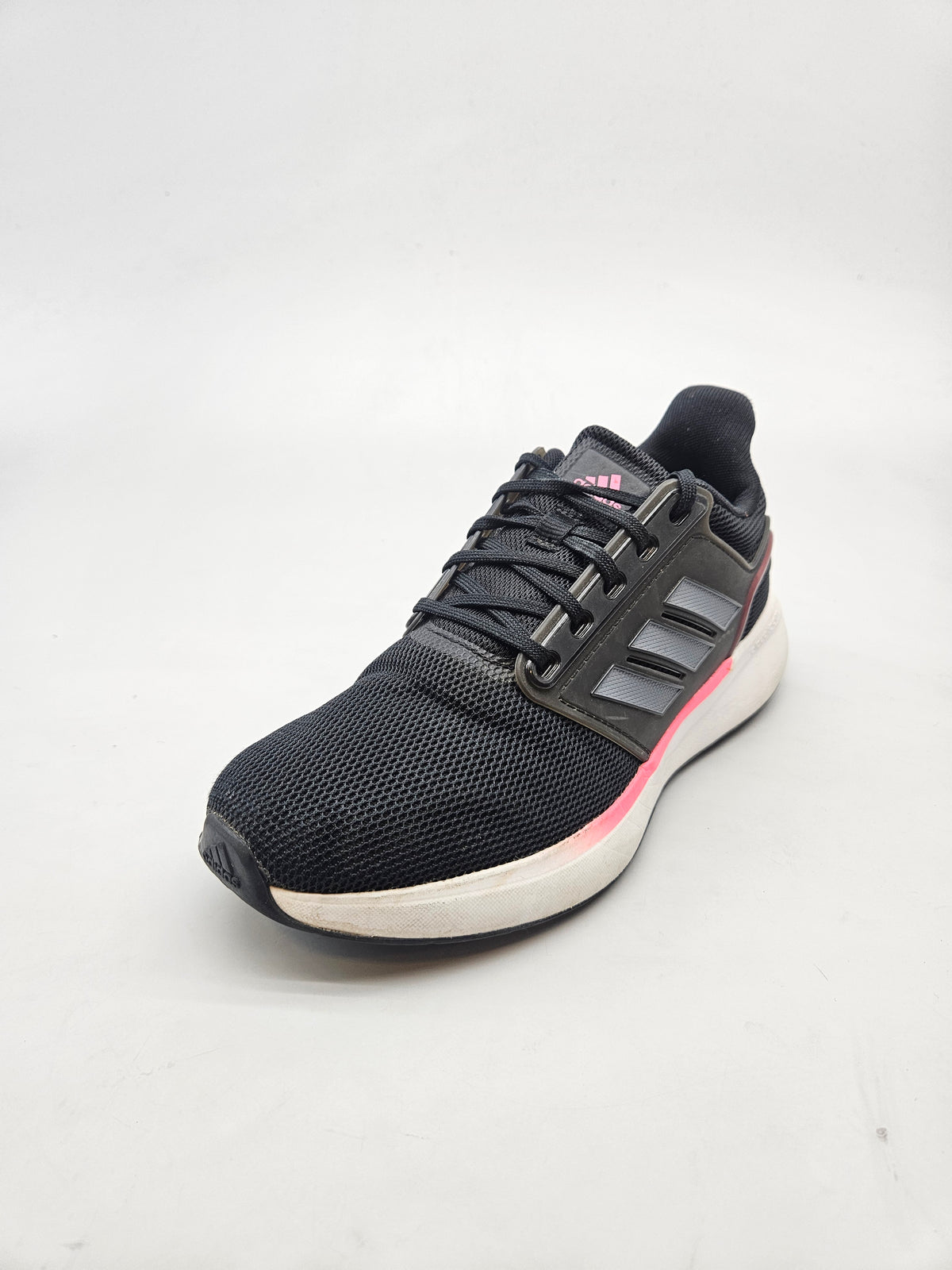 ADIDAS ORIGINAL PATIKI BR 38