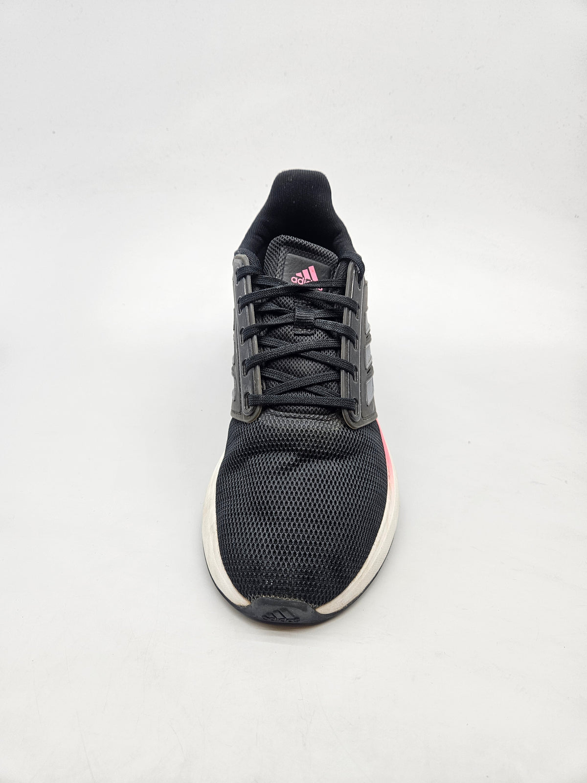 ADIDAS ORIGINAL PATIKI BR 38