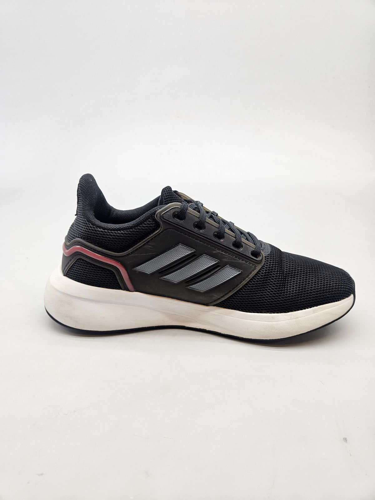 ADIDAS ORIGINAL PATIKI BR 38