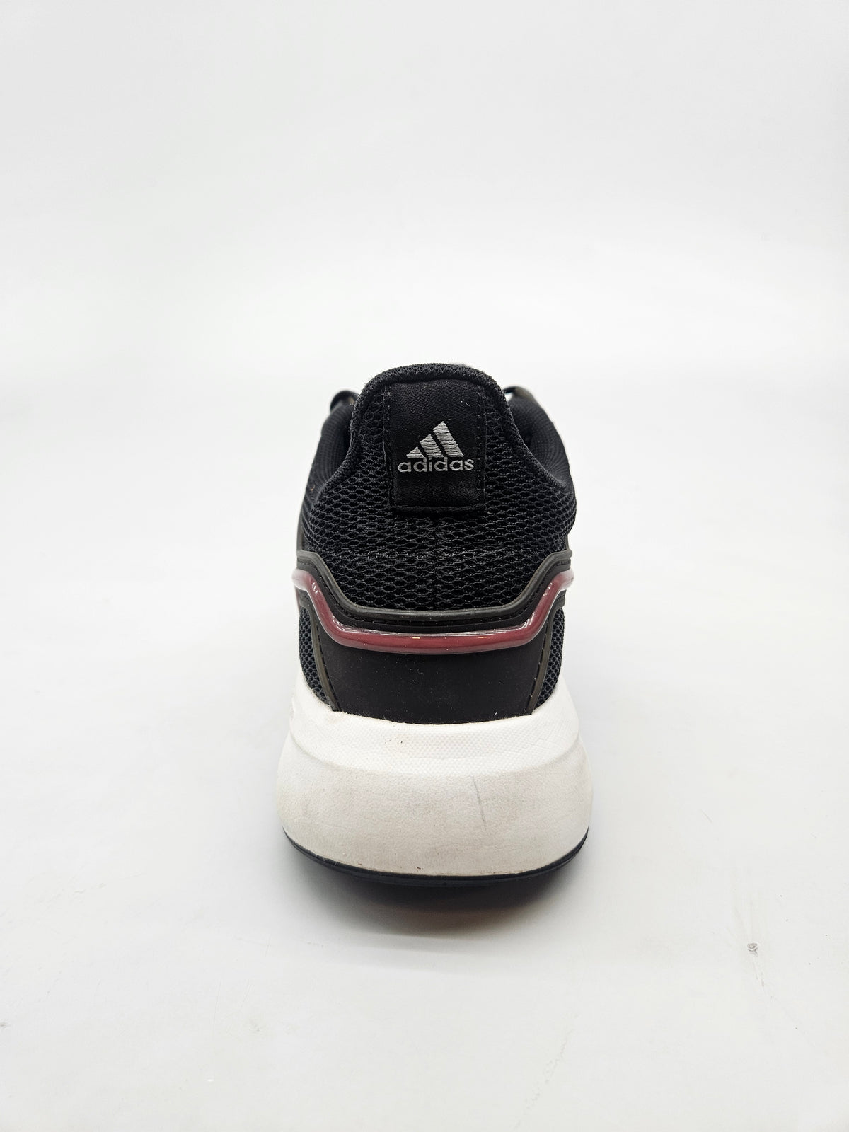 ADIDAS ORIGINAL PATIKI BR 38
