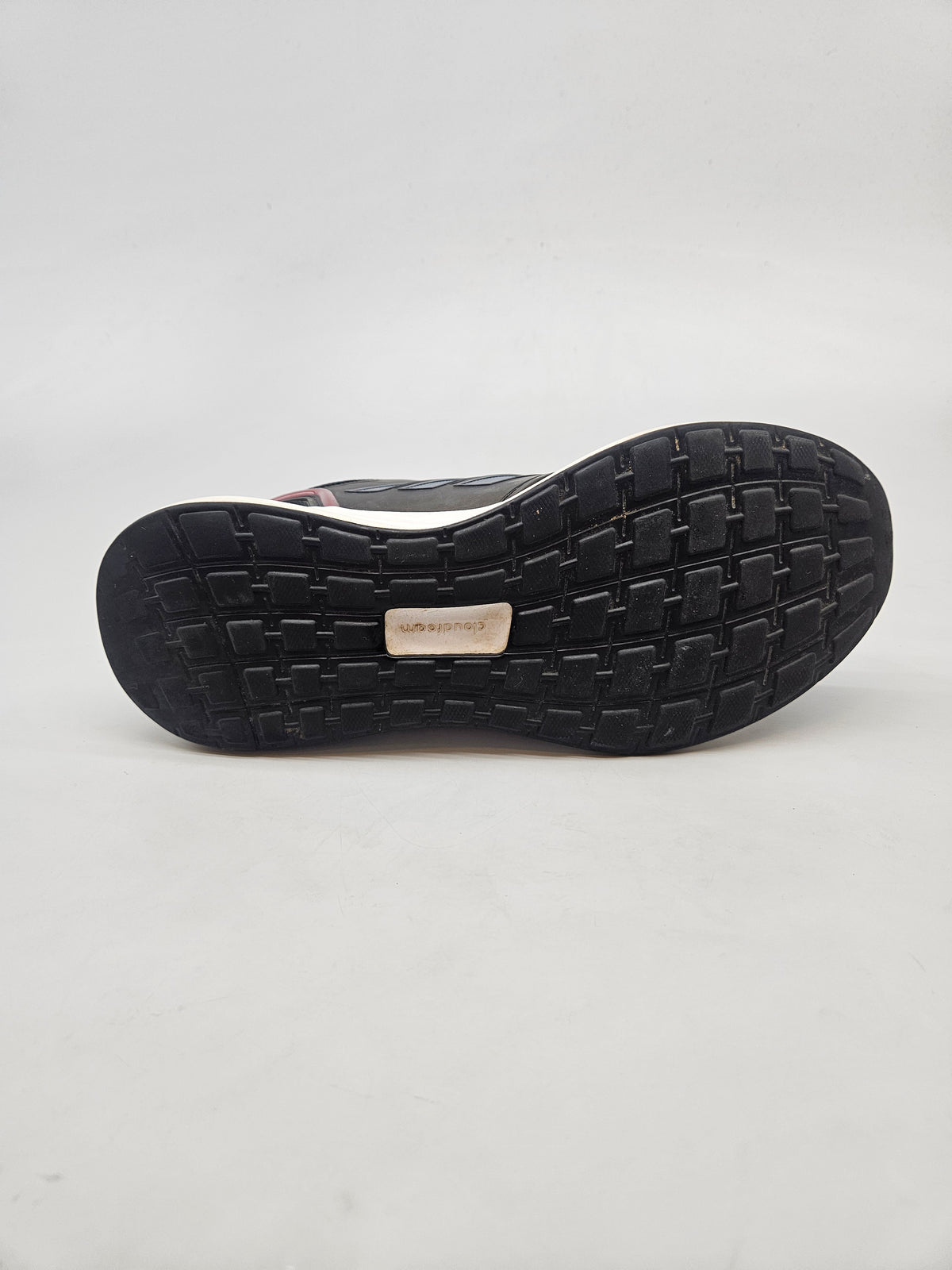 ADIDAS ORIGINAL PATIKI BR 38