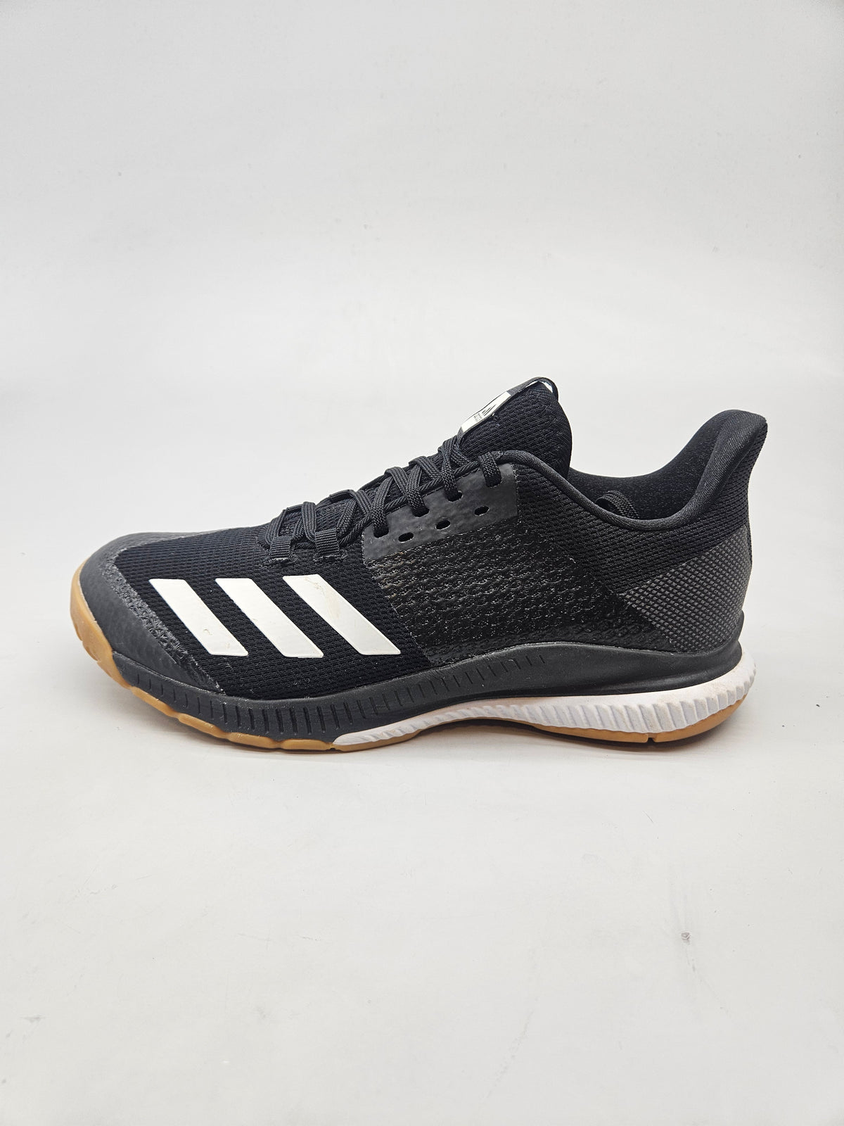 ADIDAS ORIGINAL PATIKI BR 38.5