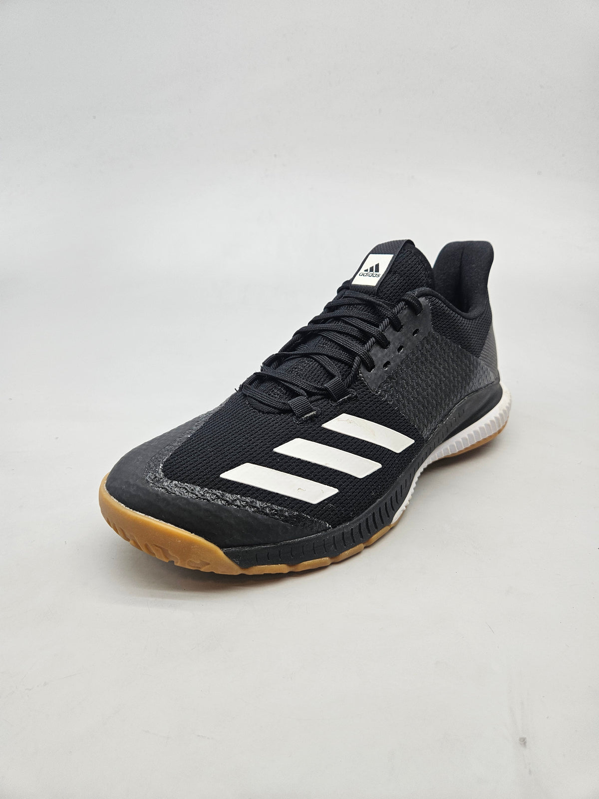 ADIDAS ORIGINAL PATIKI BR 38.5