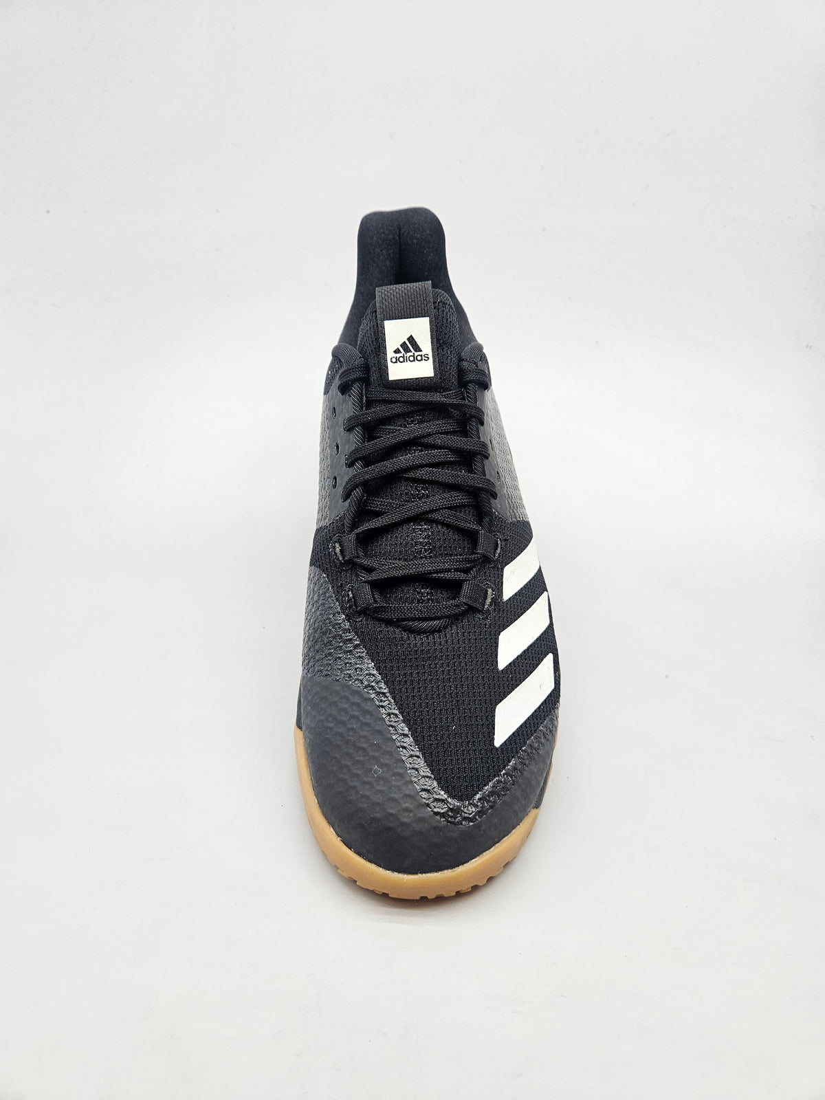 ADIDAS ORIGINAL PATIKI BR 38.5