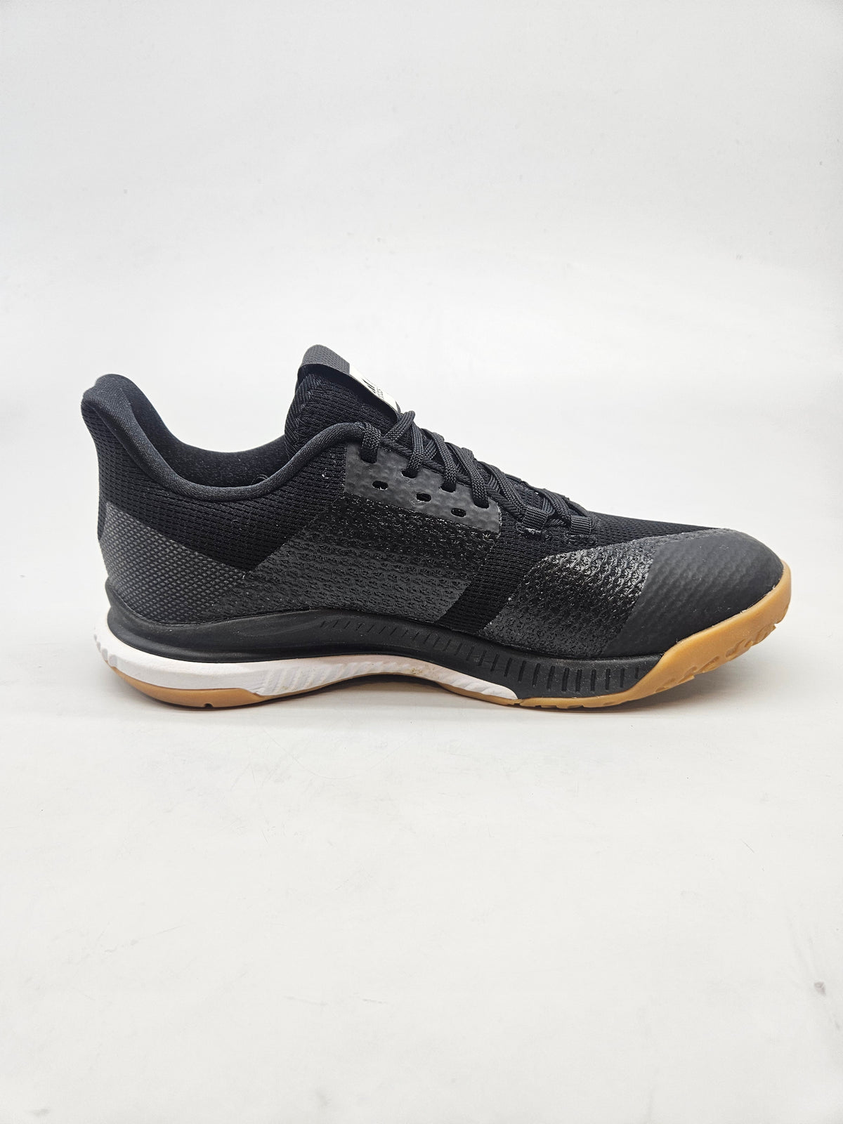 ADIDAS ORIGINAL PATIKI BR 38.5
