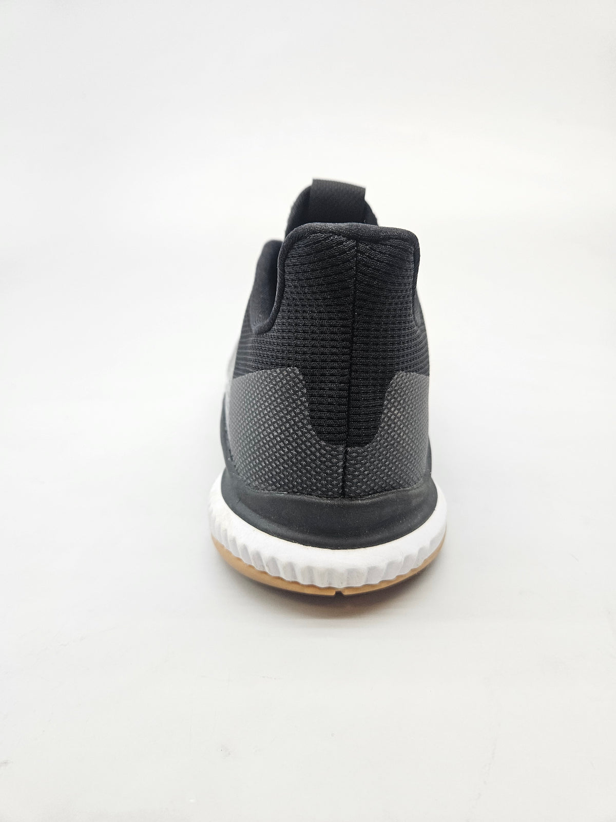 ADIDAS ORIGINAL PATIKI BR 38.5