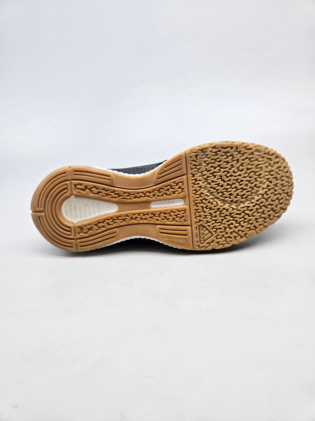 ADIDAS ORIGINAL PATIKI BR 38.5
