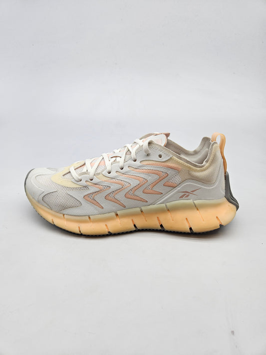 REEBOK ORIGINAL PATIKI BR 36
