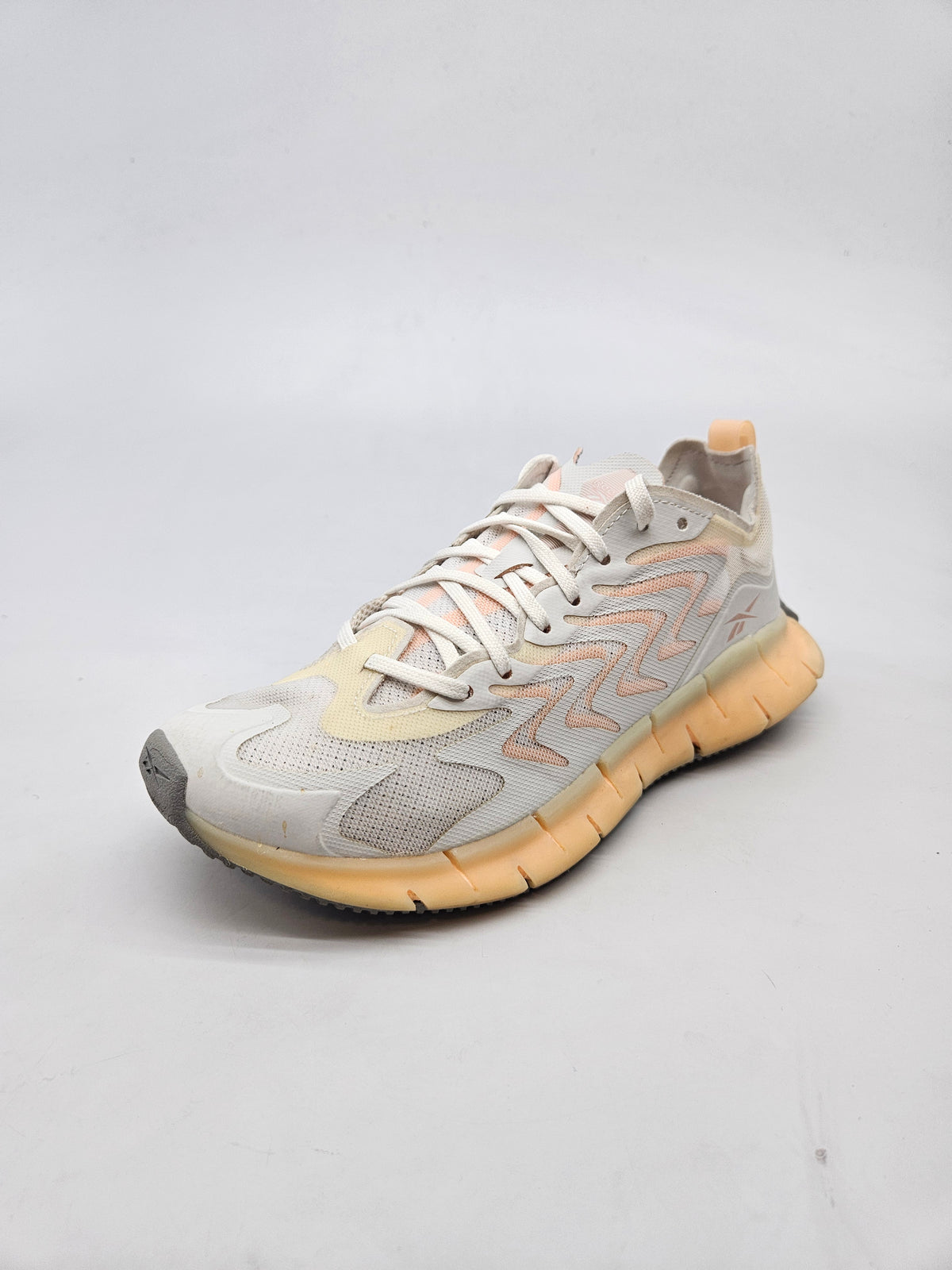 REEBOK ORIGINAL PATIKI BR 36