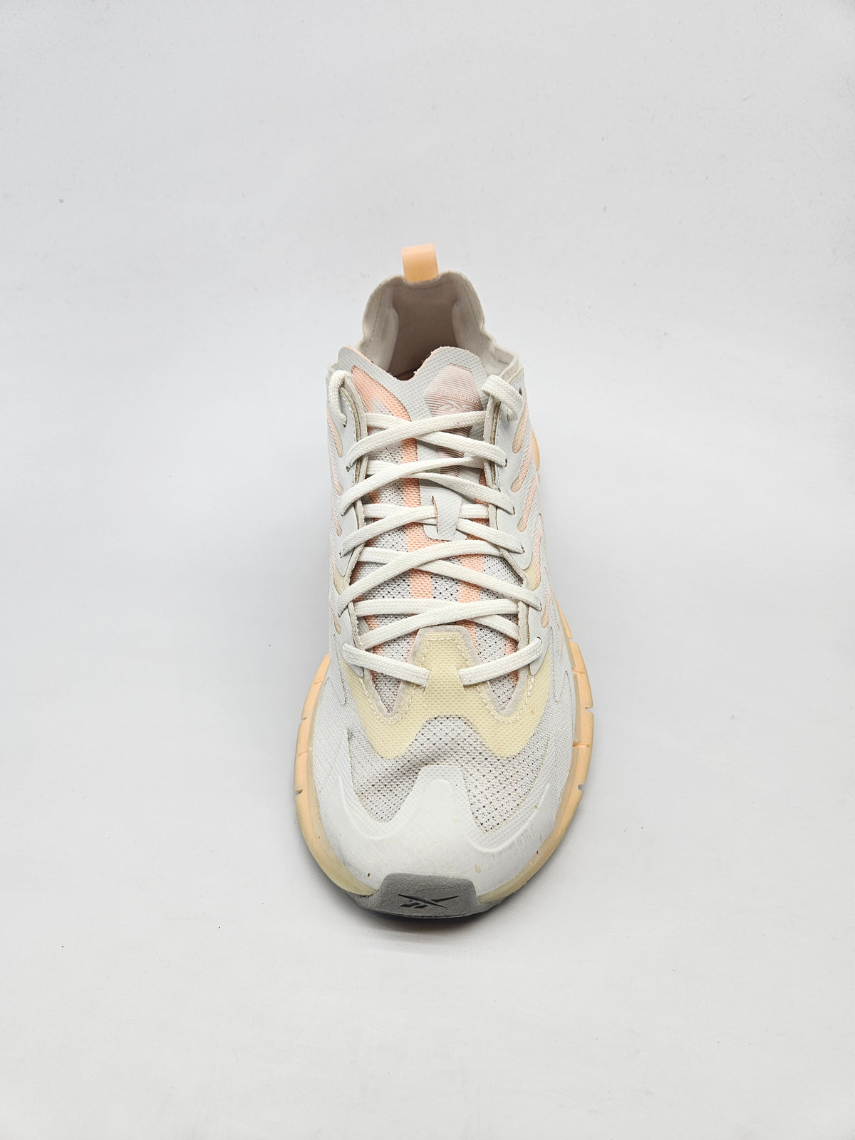 REEBOK ORIGINAL PATIKI BR 36