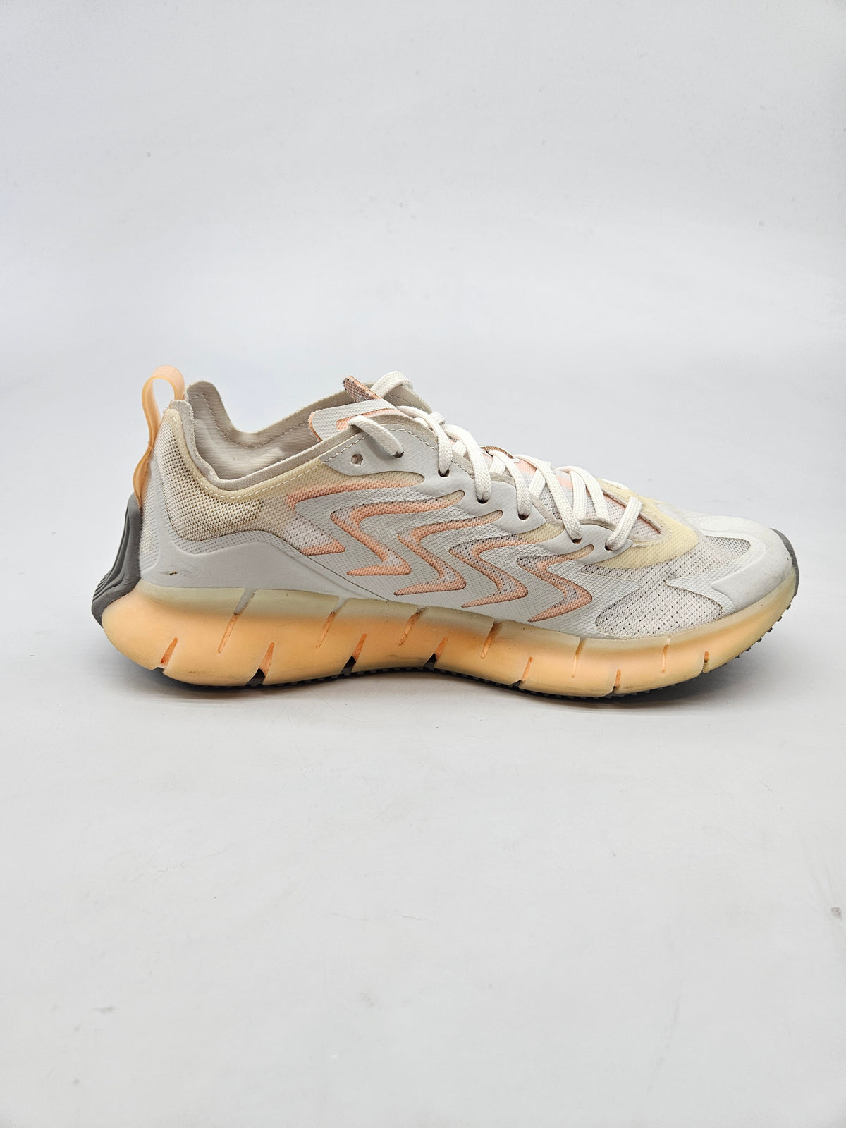 REEBOK ORIGINAL PATIKI BR 36