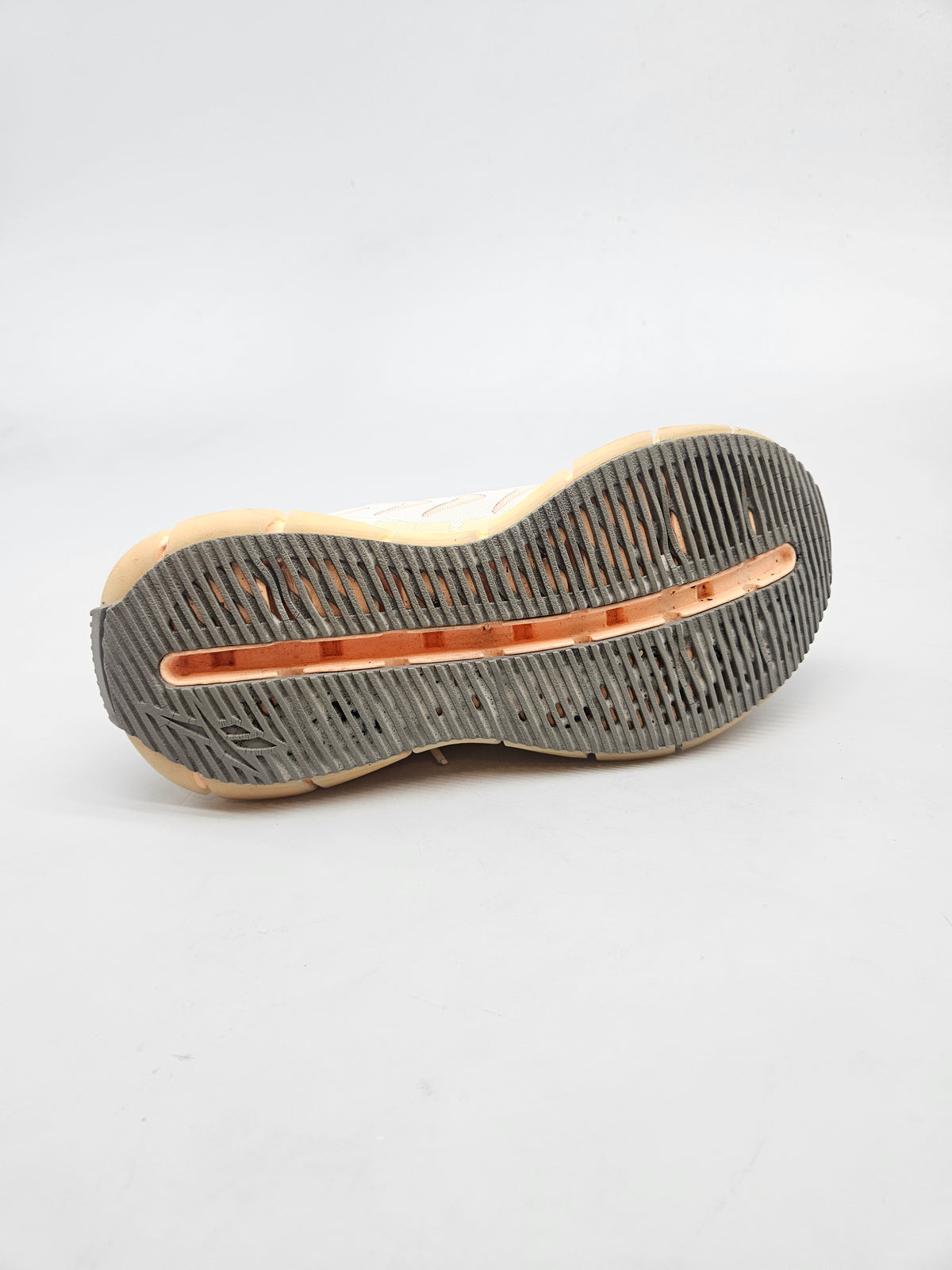 REEBOK ORIGINAL PATIKI BR 36