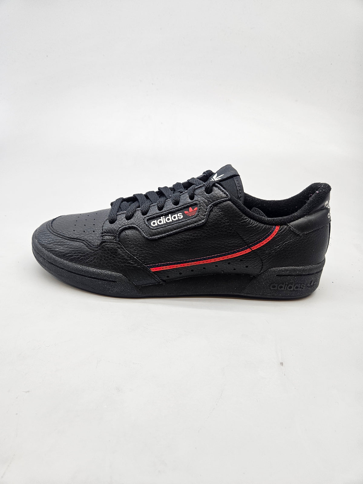 ADIDAS ORIGINAL PATIKI BR 42