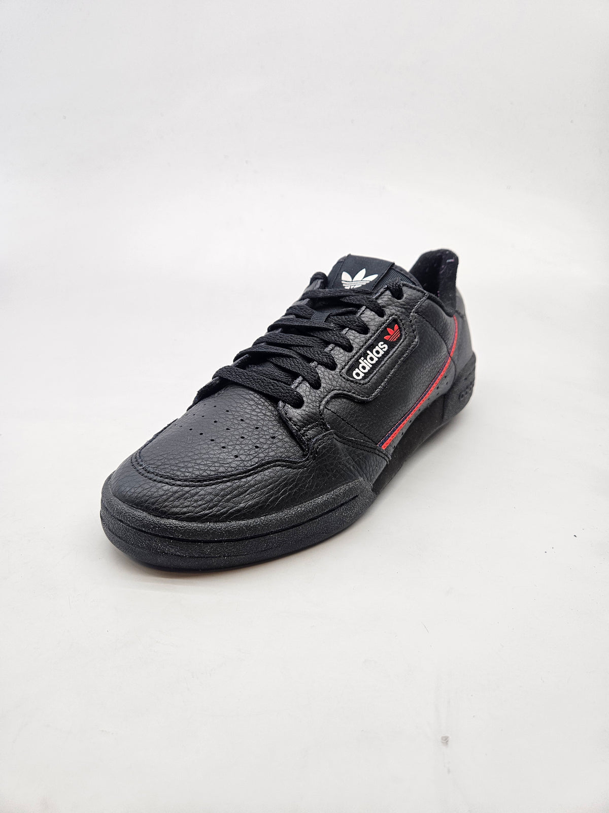 ADIDAS ORIGINAL PATIKI BR 42