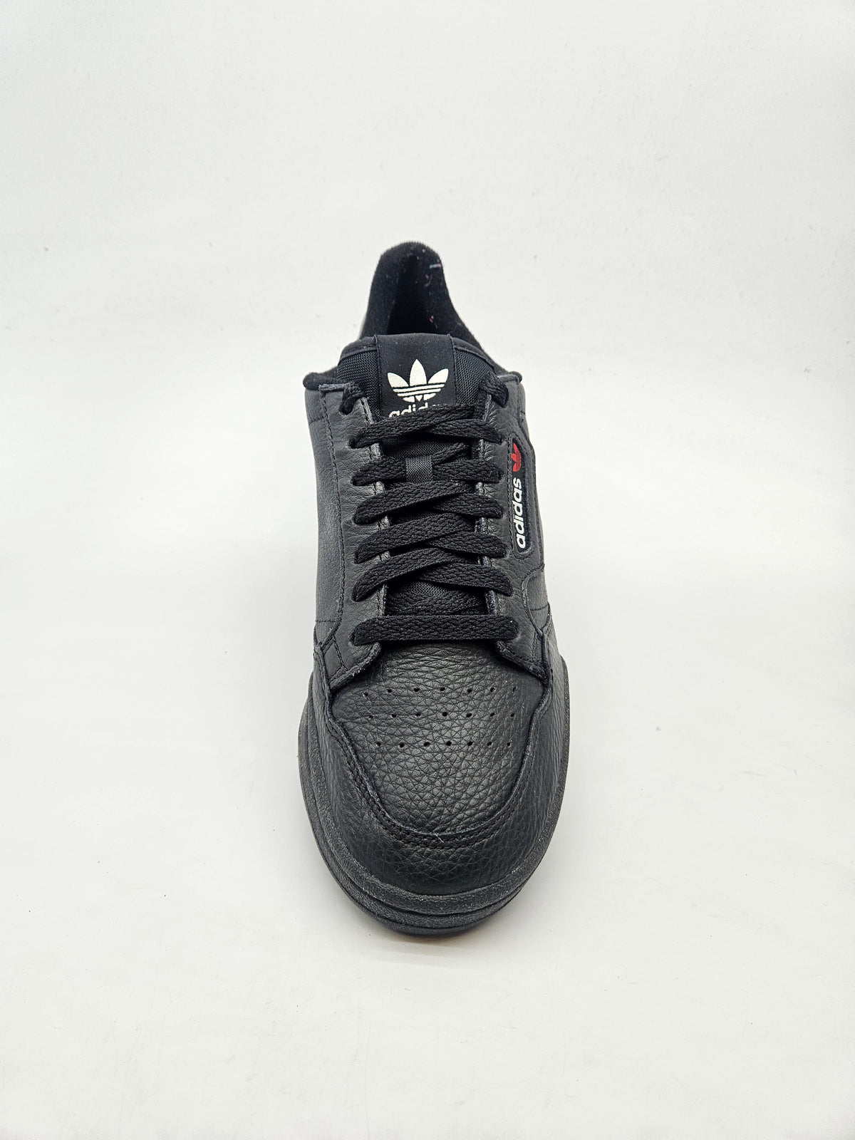 ADIDAS ORIGINAL PATIKI BR 42