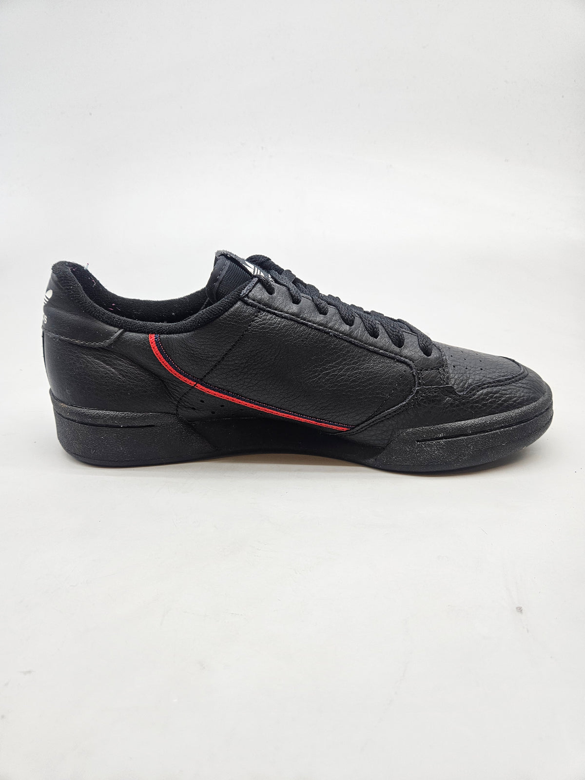 ADIDAS ORIGINAL PATIKI BR 42