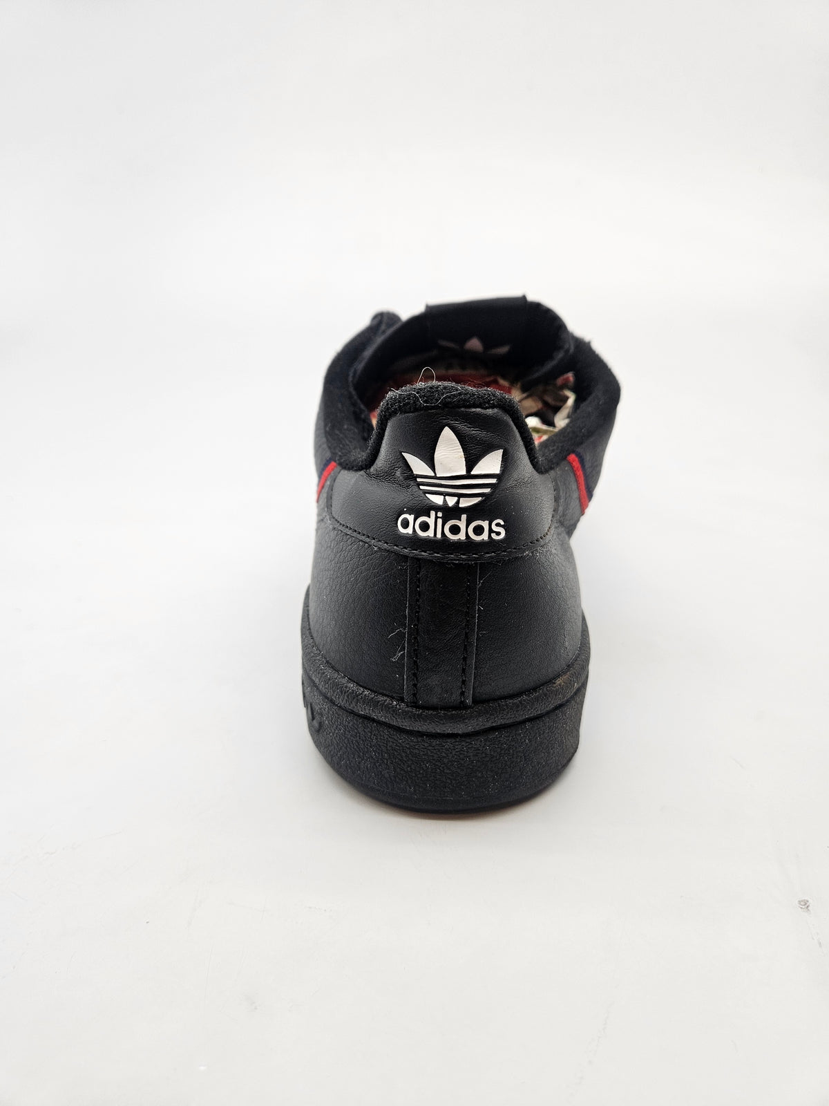 ADIDAS ORIGINAL PATIKI BR 42