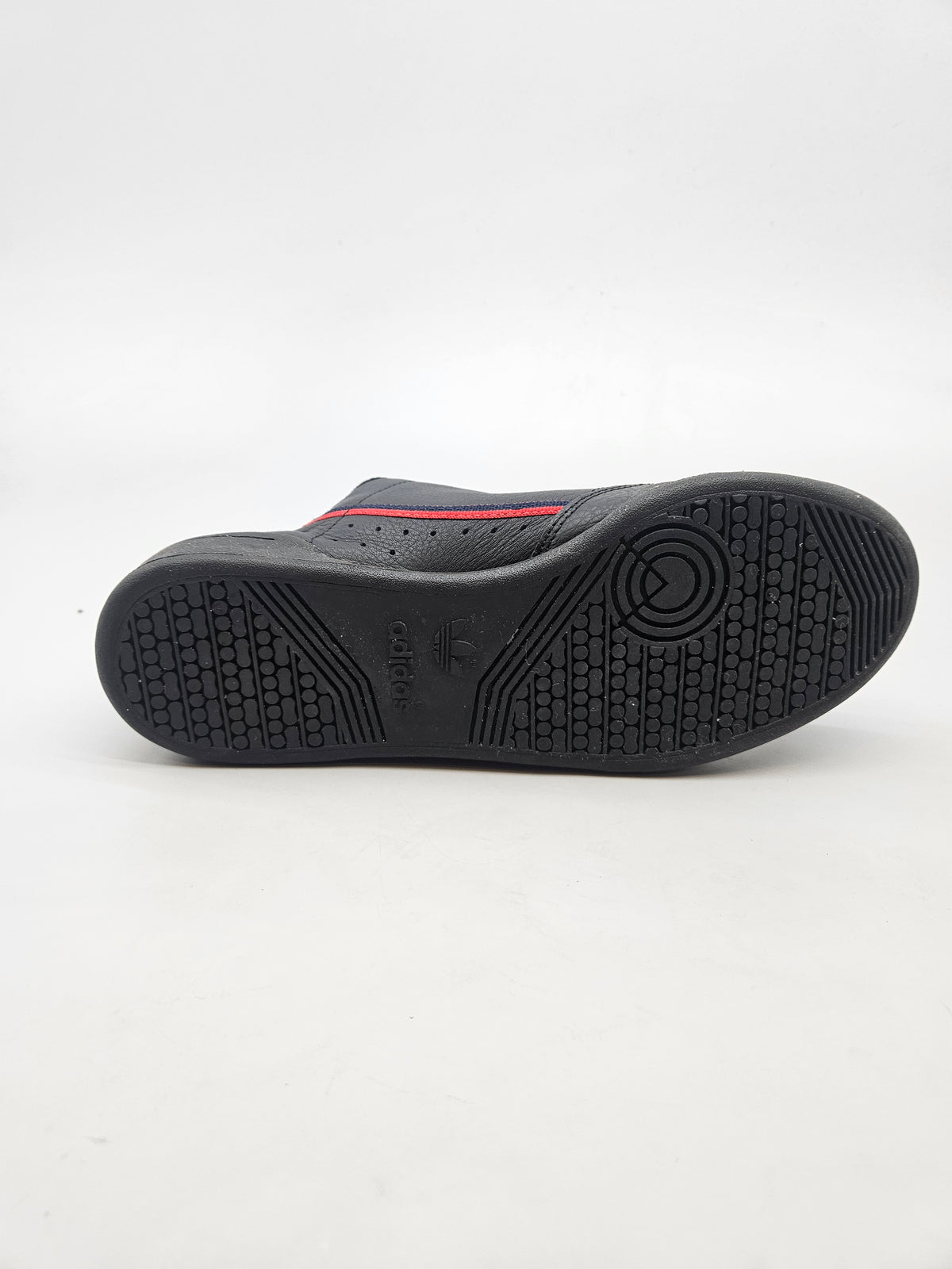 ADIDAS ORIGINAL PATIKI BR 42