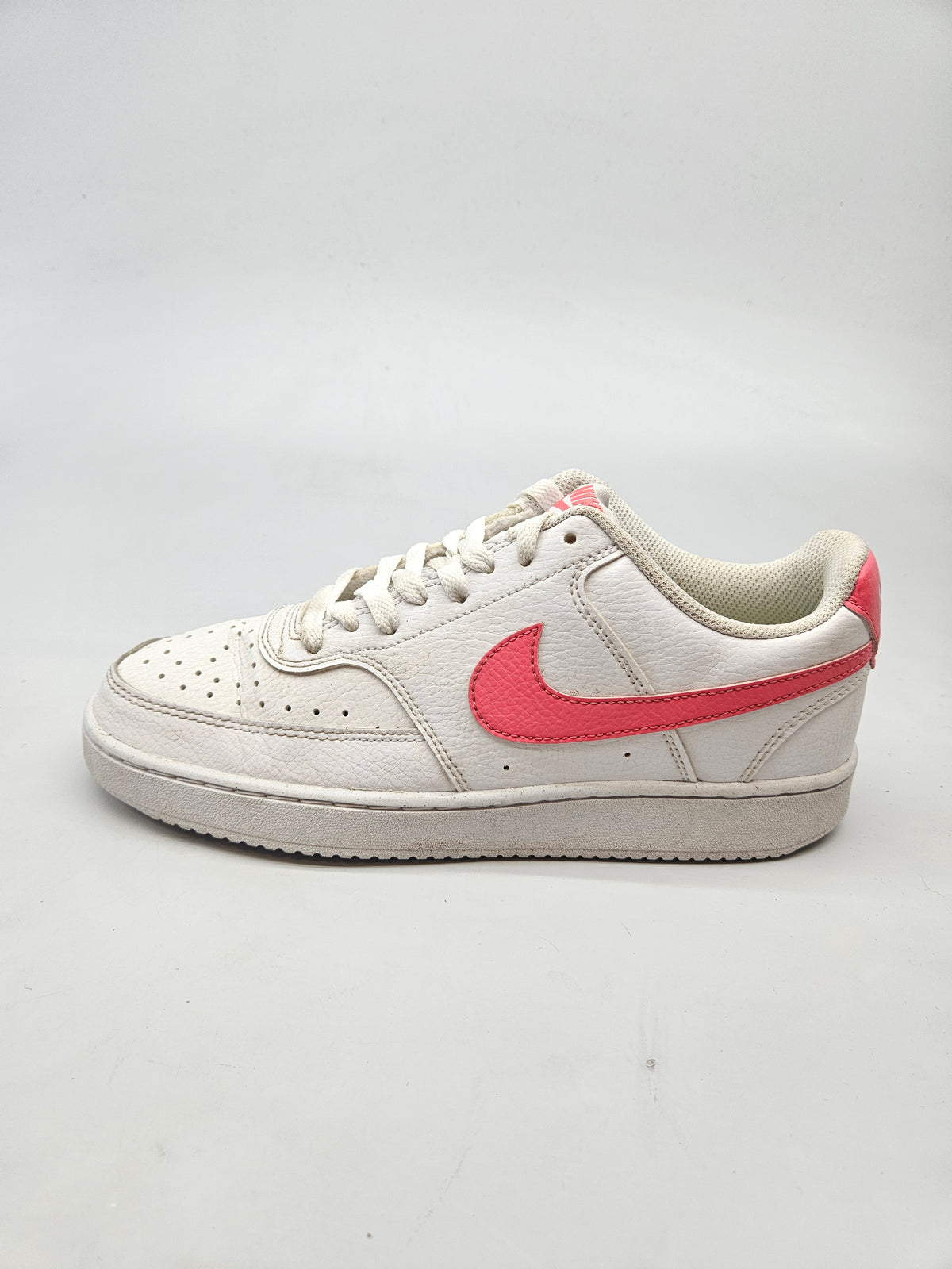NIKE ORIGINAL PATIKI BR 40