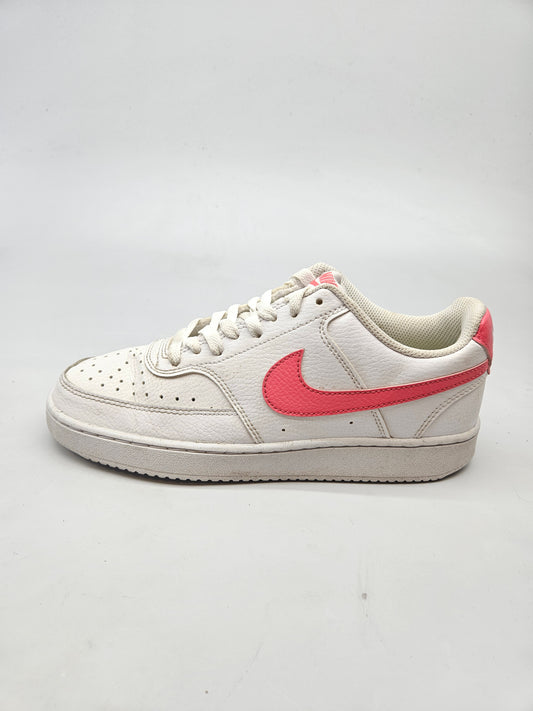 NIKE ORIGINAL PATIKI BR 40