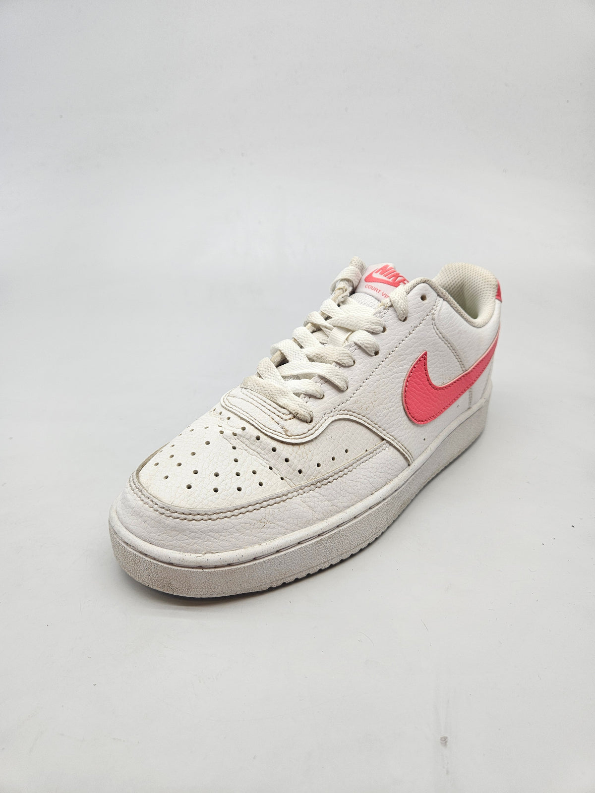 NIKE ORIGINAL PATIKI BR 40