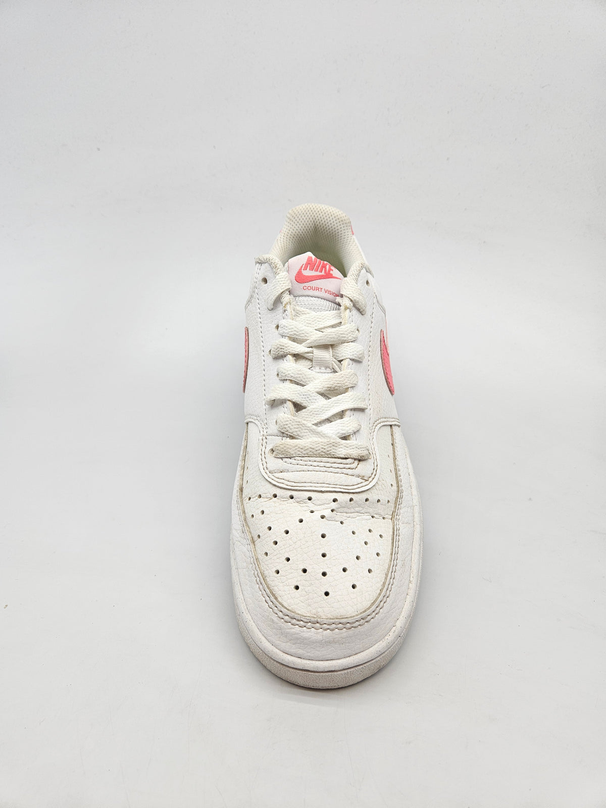 NIKE ORIGINAL PATIKI BR 40