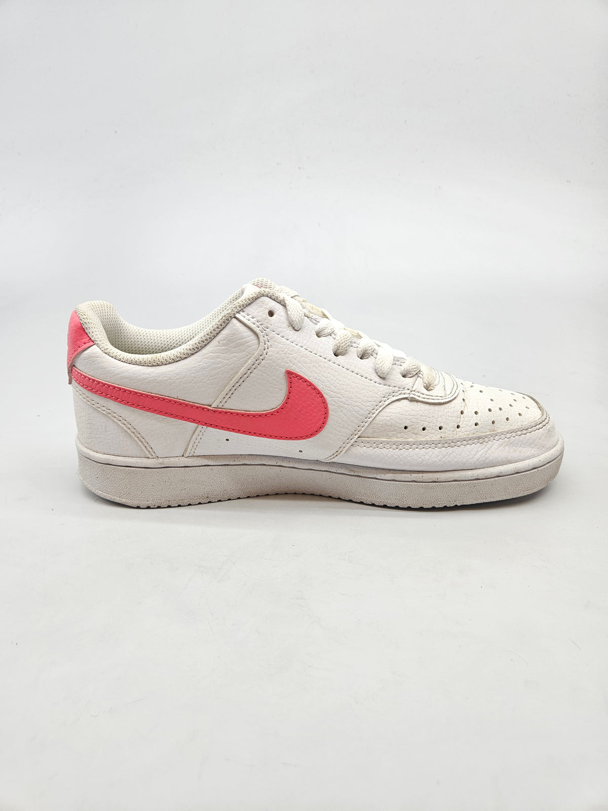 NIKE ORIGINAL PATIKI BR 40