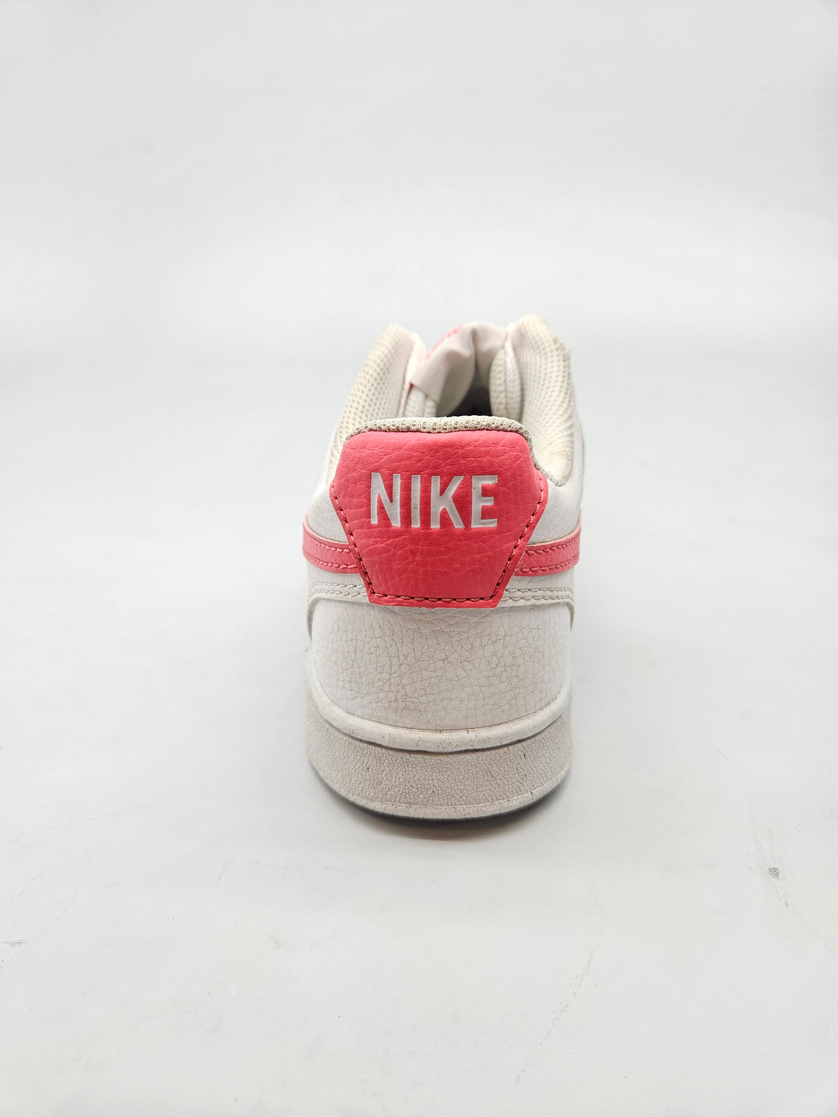 NIKE ORIGINAL PATIKI BR 40