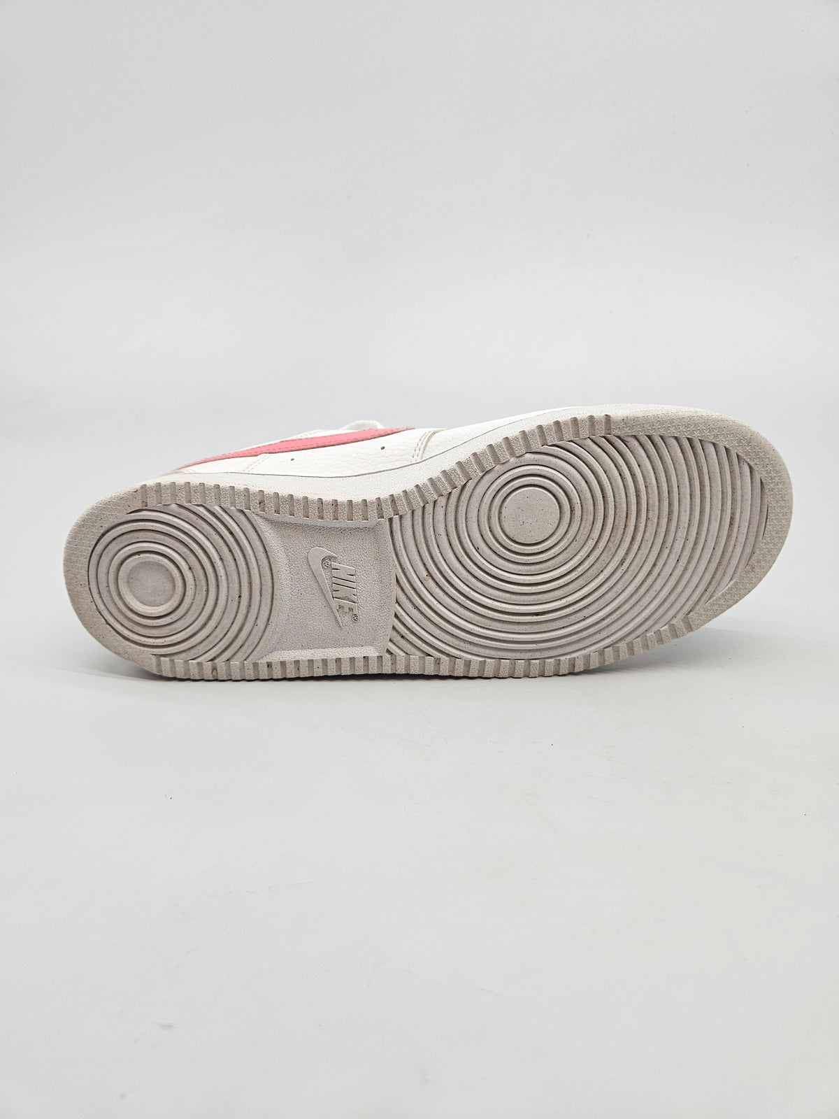 NIKE ORIGINAL PATIKI BR 40