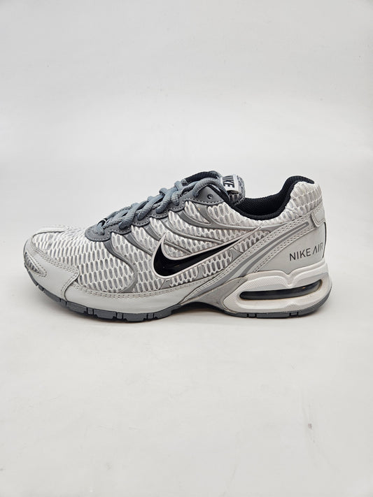 NIKE ORIGINAL PATIKI BR 40