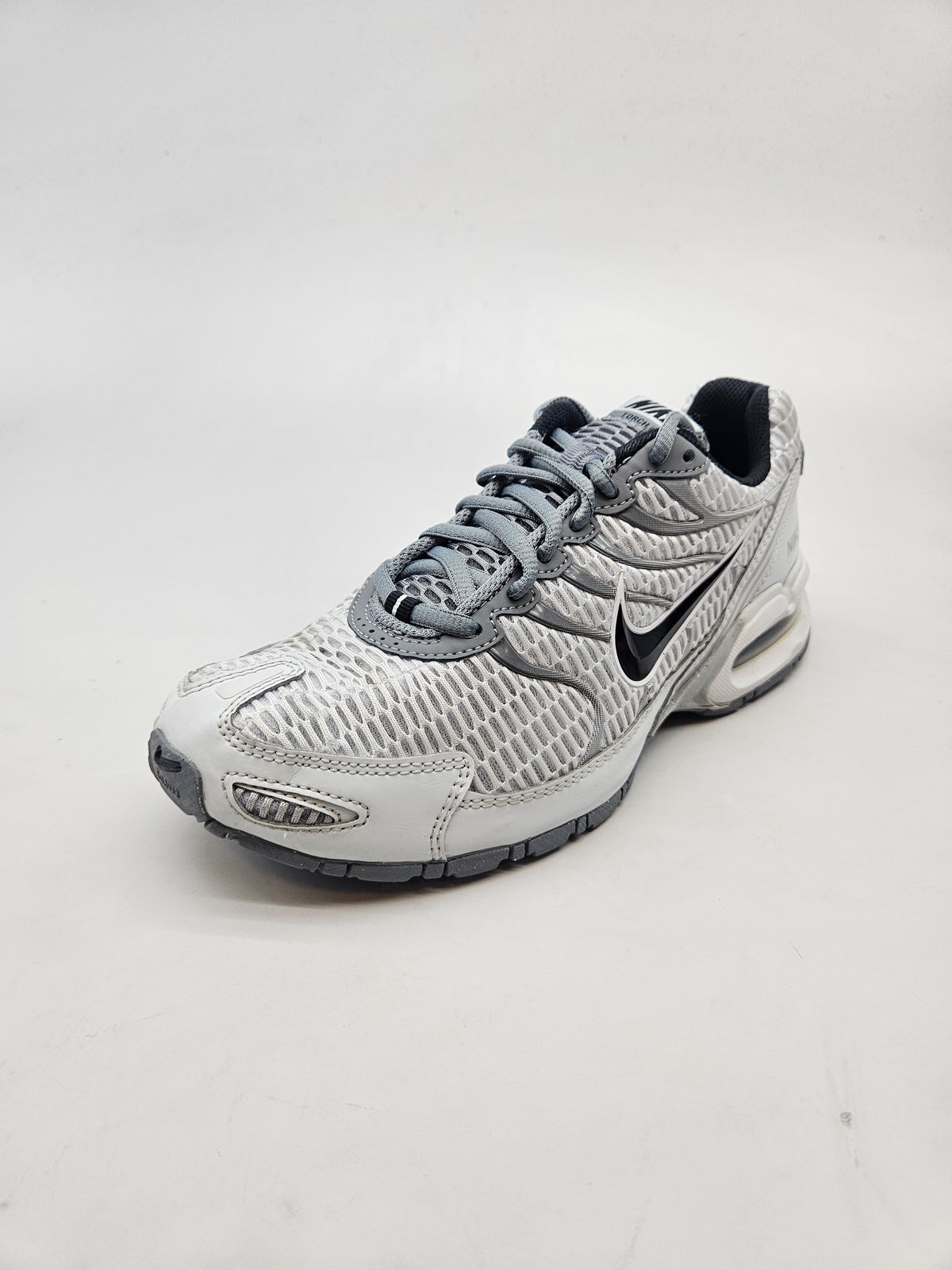 NIKE ORIGINAL PATIKI BR 40